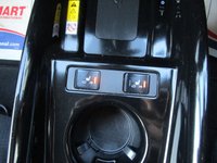 USED 2019 69 TOYOTA PRIUS 1.8 VVT-h Business Edition Plus Hatchback 5dr Petrol Hybrid CVT Euro 6 (s/s) (15in Alloy) (122 ps) 