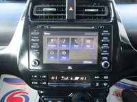 USED 2019 69 TOYOTA PRIUS 1.8 VVT-h Business Edition Plus Hatchback 5dr Petrol Hybrid CVT Euro 6 (s/s) (15in Alloy) (122 ps) 