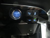USED 2019 69 TOYOTA PRIUS 1.8 VVT-h Business Edition Plus Hatchback 5dr Petrol Hybrid CVT Euro 6 (s/s) (15in Alloy) (122 ps) 