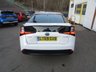 USED 2019 69 TOYOTA PRIUS 1.8 VVT-h Business Edition Plus Hatchback 5dr Petrol Hybrid CVT Euro 6 (s/s) (15in Alloy) (122 ps) 