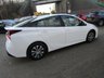 USED 2019 69 TOYOTA PRIUS 1.8 VVT-h Business Edition Plus Hatchback 5dr Petrol Hybrid CVT Euro 6 (s/s) (15in Alloy) (122 ps) 