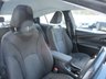 USED 2019 69 TOYOTA PRIUS 1.8 VVT-h Business Edition Plus Hatchback 5dr Petrol Hybrid CVT Euro 6 (s/s) (15in Alloy) (122 ps) 