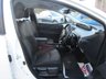 USED 2019 69 TOYOTA PRIUS 1.8 VVT-h Business Edition Plus Hatchback 5dr Petrol Hybrid CVT Euro 6 (s/s) (15in Alloy) (122 ps) 