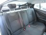 USED 2019 69 TOYOTA PRIUS 1.8 VVT-h Business Edition Plus Hatchback 5dr Petrol Hybrid CVT Euro 6 (s/s) (15in Alloy) (122 ps) 