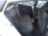 USED 2019 69 TOYOTA PRIUS 1.8 VVT-h Business Edition Plus Hatchback 5dr Petrol Hybrid CVT Euro 6 (s/s) (15in Alloy) (122 ps) 