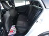 USED 2019 69 TOYOTA PRIUS 1.8 VVT-h Business Edition Plus Hatchback 5dr Petrol Hybrid CVT Euro 6 (s/s) (15in Alloy) (122 ps) 