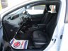 USED 2019 69 TOYOTA PRIUS 1.8 VVT-h Business Edition Plus Hatchback 5dr Petrol Hybrid CVT Euro 6 (s/s) (15in Alloy) (122 ps) 