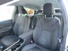 USED 2019 69 TOYOTA PRIUS 1.8 VVT-h Business Edition Plus Hatchback 5dr Petrol Hybrid CVT Euro 6 (s/s) (15in Alloy) (122 ps) 