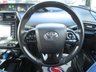 USED 2019 69 TOYOTA PRIUS 1.8 VVT-h Business Edition Plus Hatchback 5dr Petrol Hybrid CVT Euro 6 (s/s) (15in Alloy) (122 ps) 