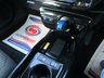 USED 2019 69 TOYOTA PRIUS 1.8 VVT-h Business Edition Plus Hatchback 5dr Petrol Hybrid CVT Euro 6 (s/s) (15in Alloy) (122 ps) 
