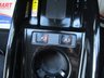 USED 2019 69 TOYOTA PRIUS 1.8 VVT-h Business Edition Plus Hatchback 5dr Petrol Hybrid CVT Euro 6 (s/s) (15in Alloy) (122 ps) 