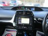 USED 2019 69 TOYOTA PRIUS 1.8 VVT-h Business Edition Plus Hatchback 5dr Petrol Hybrid CVT Euro 6 (s/s) (15in Alloy) (122 ps) 