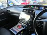 USED 2019 69 TOYOTA PRIUS 1.8 VVT-h Business Edition Plus Hatchback 5dr Petrol Hybrid CVT Euro 6 (s/s) (15in Alloy) (122 ps) 