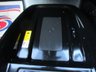 USED 2019 69 TOYOTA PRIUS 1.8 VVT-h Business Edition Plus Hatchback 5dr Petrol Hybrid CVT Euro 6 (s/s) (15in Alloy) (122 ps) 