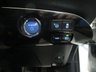 USED 2019 69 TOYOTA PRIUS 1.8 VVT-h Business Edition Plus Hatchback 5dr Petrol Hybrid CVT Euro 6 (s/s) (15in Alloy) (122 ps) 