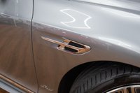 USED 2018 18 BENTLEY CONTINENTAL 6.0 W12 GTC Speed Convertible  