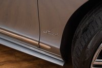 USED 2018 18 BENTLEY CONTINENTAL 6.0 W12 GTC Speed Convertible  