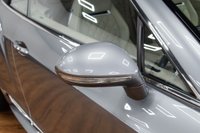 USED 2018 18 BENTLEY CONTINENTAL 6.0 W12 GTC Speed Convertible  
