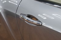 USED 2018 18 BENTLEY CONTINENTAL 6.0 W12 GTC Speed Convertible  