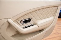 USED 2018 18 BENTLEY CONTINENTAL 6.0 W12 GTC Speed Convertible  