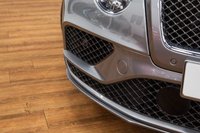 USED 2018 18 BENTLEY CONTINENTAL 6.0 W12 GTC Speed Convertible  