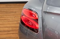USED 2018 18 BENTLEY CONTINENTAL 6.0 W12 GTC Speed Convertible  