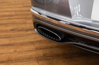 USED 2018 18 BENTLEY CONTINENTAL 6.0 W12 GTC Speed Convertible  