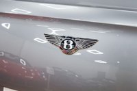 USED 2018 18 BENTLEY CONTINENTAL 6.0 W12 GTC Speed Convertible  