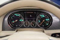 USED 2018 18 BENTLEY CONTINENTAL 6.0 W12 GTC Speed Convertible  