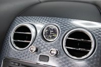 USED 2018 18 BENTLEY CONTINENTAL 6.0 W12 GTC Speed Convertible  