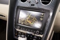 USED 2018 18 BENTLEY CONTINENTAL 6.0 W12 GTC Speed Convertible  