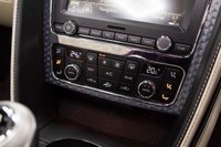USED 2018 18 BENTLEY CONTINENTAL 6.0 W12 GTC Speed Convertible  