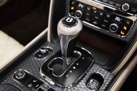 USED 2018 18 BENTLEY CONTINENTAL 6.0 W12 GTC Speed Convertible  