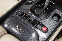 USED 2018 18 BENTLEY CONTINENTAL 6.0 W12 GTC Speed Convertible  