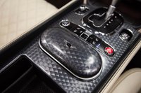 USED 2018 18 BENTLEY CONTINENTAL 6.0 W12 GTC Speed Convertible  