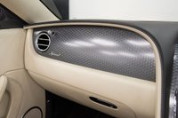 USED 2018 18 BENTLEY CONTINENTAL 6.0 W12 GTC Speed Convertible  