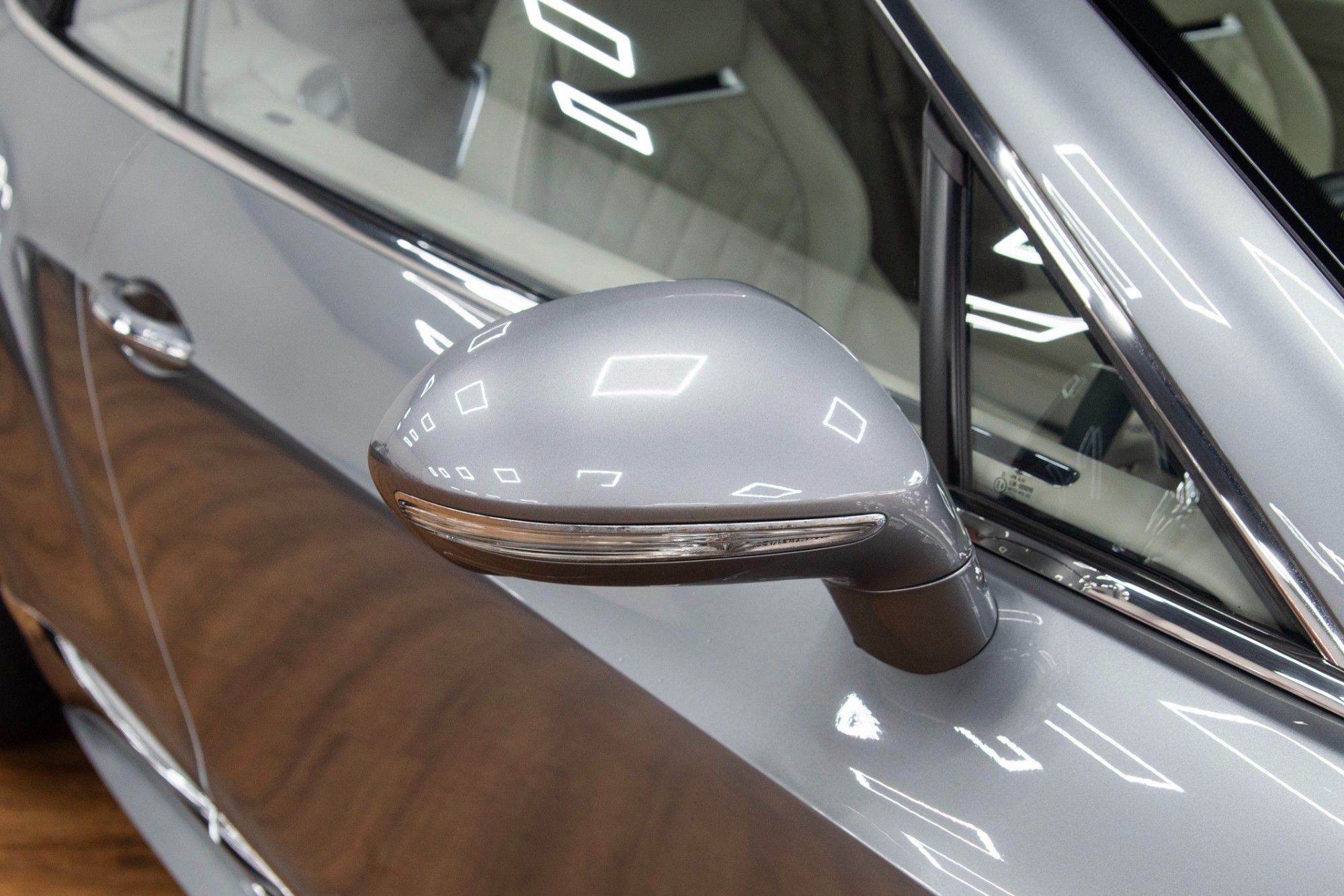 USED 2018 18 BENTLEY CONTINENTAL 6.0 W12 GTC Speed Convertible  