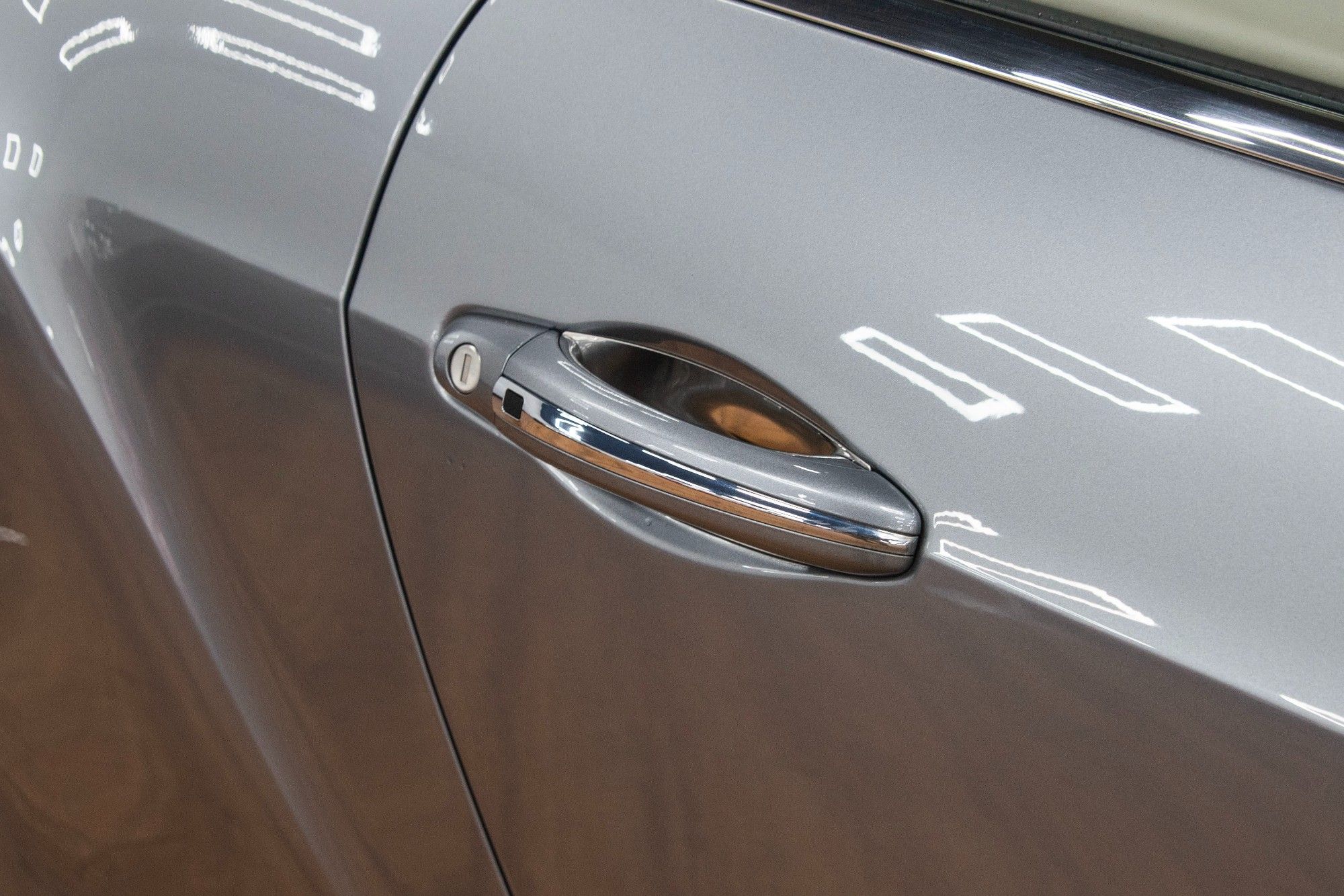 USED 2018 18 BENTLEY CONTINENTAL 6.0 W12 GTC Speed Convertible  