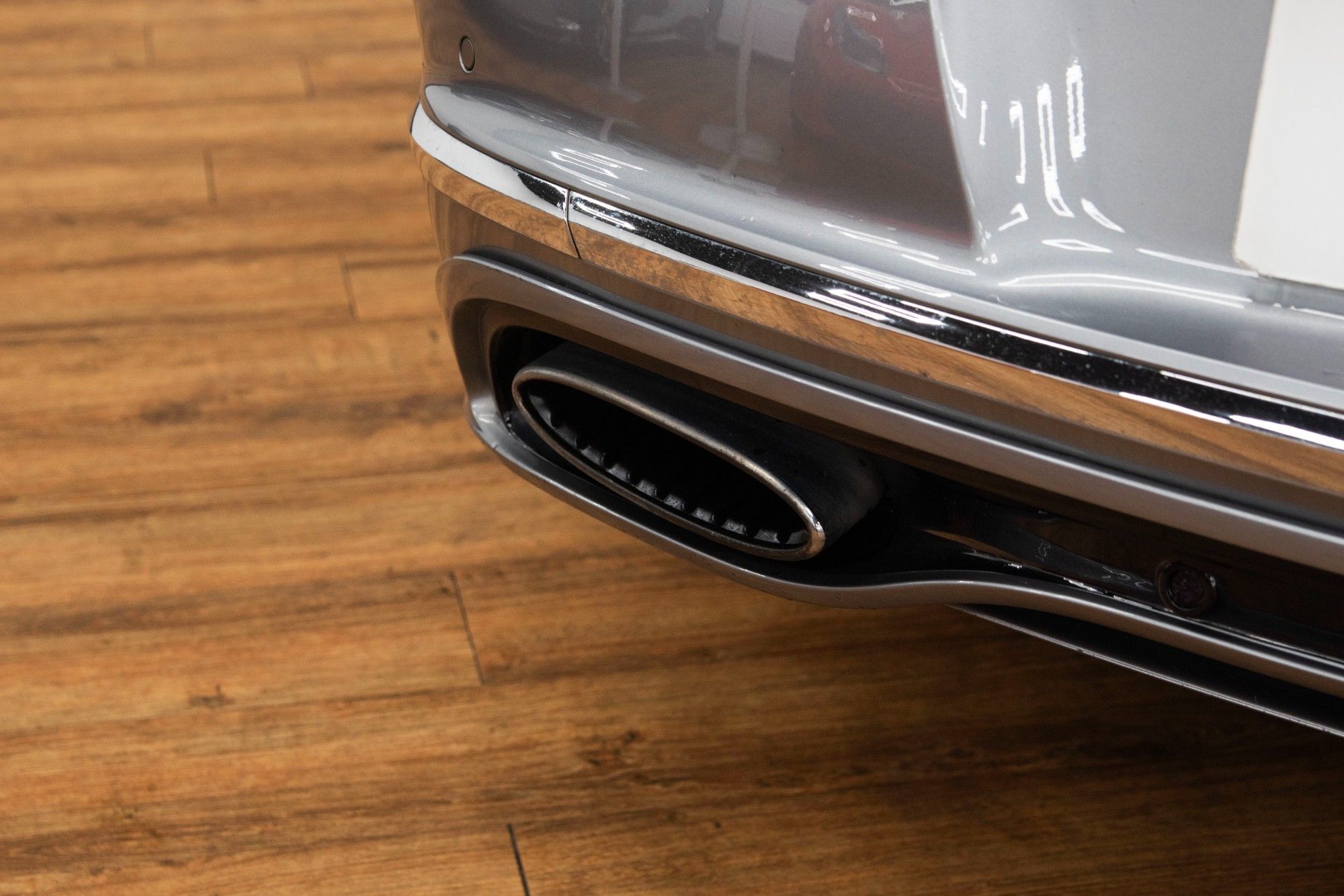 USED 2018 18 BENTLEY CONTINENTAL 6.0 W12 GTC Speed Convertible  