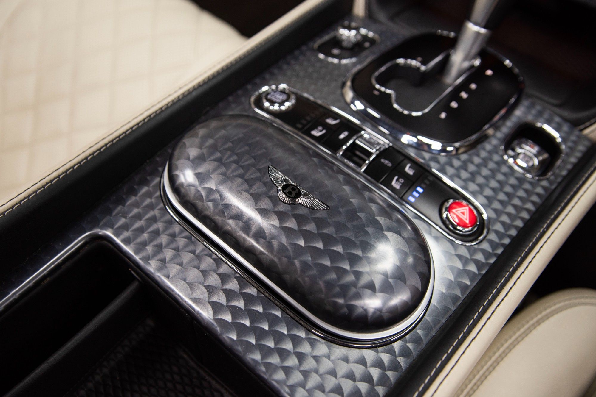 USED 2018 18 BENTLEY CONTINENTAL 6.0 W12 GTC Speed Convertible  
