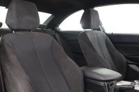 USED 2019 69 BMW 2 SERIES 1.5 218i GPF M Sport Coupe 2dr Petrol Auto Euro 6 (s/s) (136 ps) 