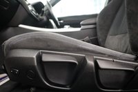 USED 2019 69 BMW 2 SERIES 1.5 218i GPF M Sport Coupe 2dr Petrol Auto Euro 6 (s/s) (136 ps) 