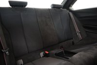 USED 2019 69 BMW 2 SERIES 1.5 218i GPF M Sport Coupe 2dr Petrol Auto Euro 6 (s/s) (136 ps) 