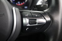 USED 2019 69 BMW 2 SERIES 1.5 218i GPF M Sport Coupe 2dr Petrol Auto Euro 6 (s/s) (136 ps) 