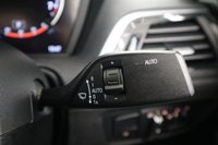 USED 2019 69 BMW 2 SERIES 1.5 218i GPF M Sport Coupe 2dr Petrol Auto Euro 6 (s/s) (136 ps) 
