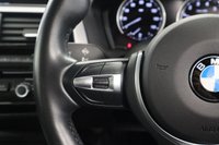 USED 2019 69 BMW 2 SERIES 1.5 218i GPF M Sport Coupe 2dr Petrol Auto Euro 6 (s/s) (136 ps) 