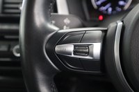 USED 2019 69 BMW 2 SERIES 1.5 218i GPF M Sport Coupe 2dr Petrol Auto Euro 6 (s/s) (136 ps) 