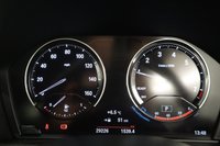 USED 2019 69 BMW 2 SERIES 1.5 218i GPF M Sport Coupe 2dr Petrol Auto Euro 6 (s/s) (136 ps) 