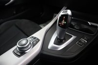 USED 2019 69 BMW 2 SERIES 1.5 218i GPF M Sport Coupe 2dr Petrol Auto Euro 6 (s/s) (136 ps) 