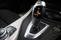 USED 2019 69 BMW 2 SERIES 1.5 218i GPF M Sport Coupe 2dr Petrol Auto Euro 6 (s/s) (136 ps) 